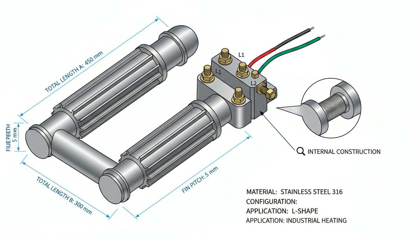 maksimalnaya_effektivnost_s_blokom_tenov_4.5_kvt_dlya_vashego_biznesa