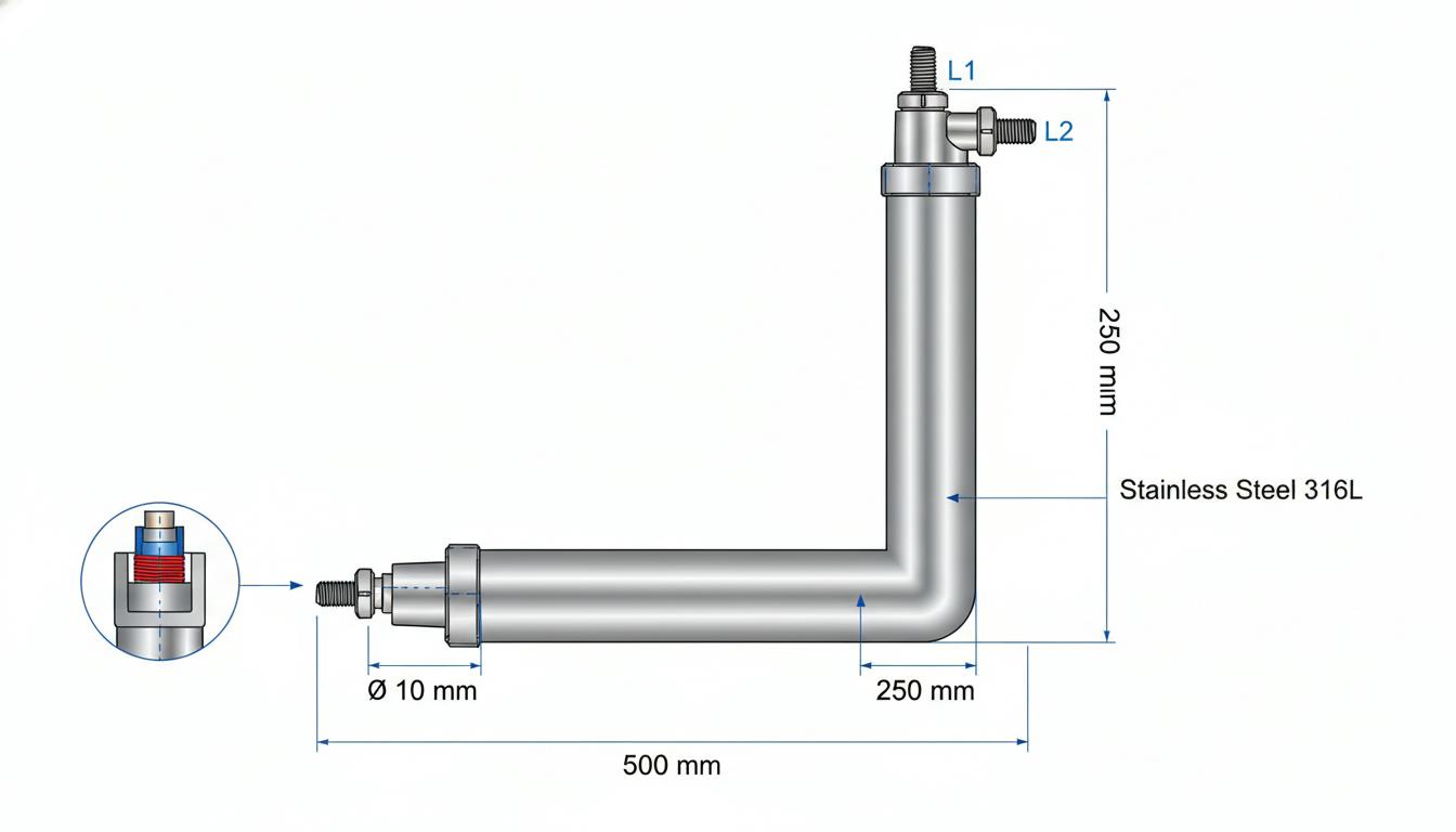 nadezhnyy-ten-2.0-kvt-l-1.160-vash-idealnyy-vybor