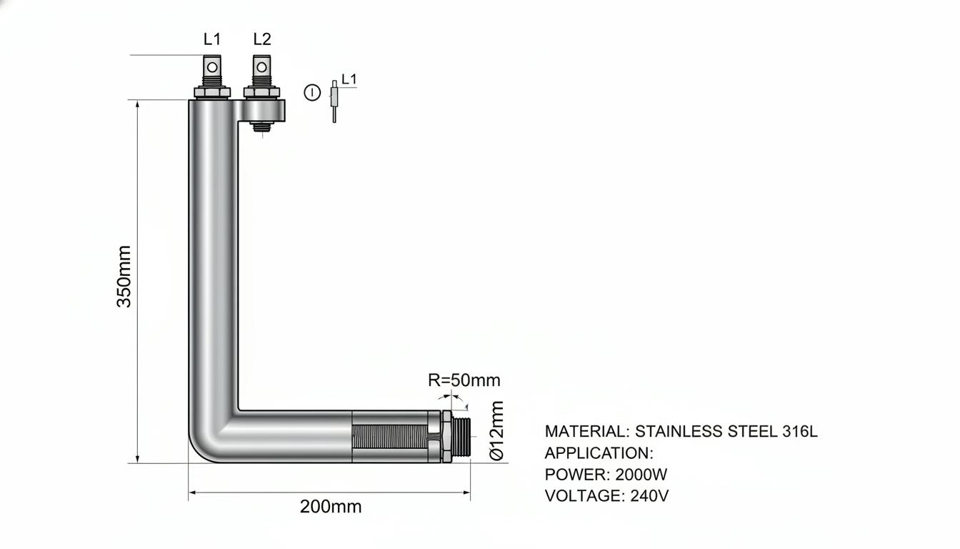 nadezhnyy-ten-dlya-masylnogo-obogrevatelq-1500W