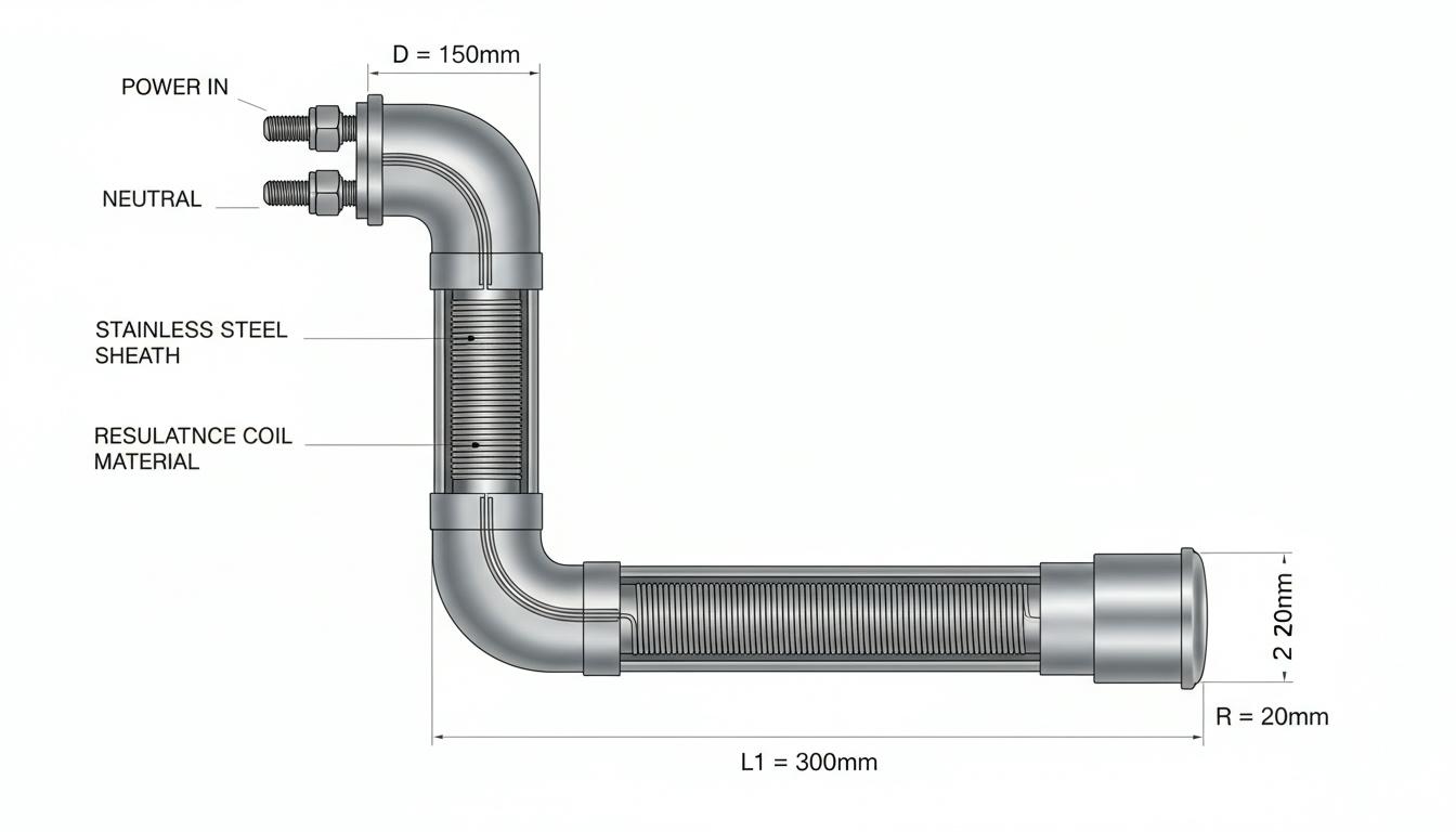 nadzhnyy-blok-ten-6-kvt-sekrety-effektivnogo-obogreva