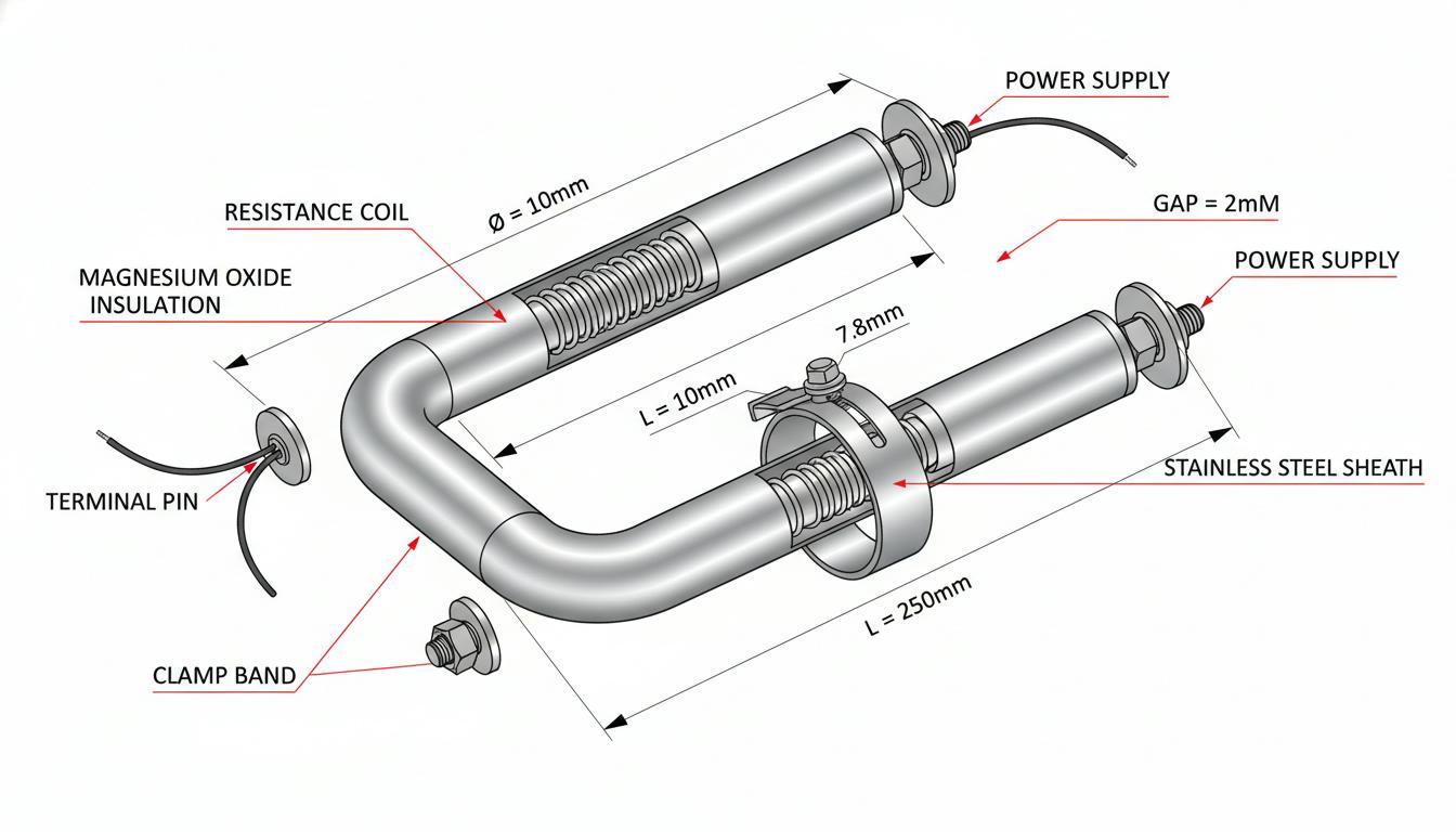 naydit-idealnyy-ten-dlya-termopota-900w-homutovyy-seychas