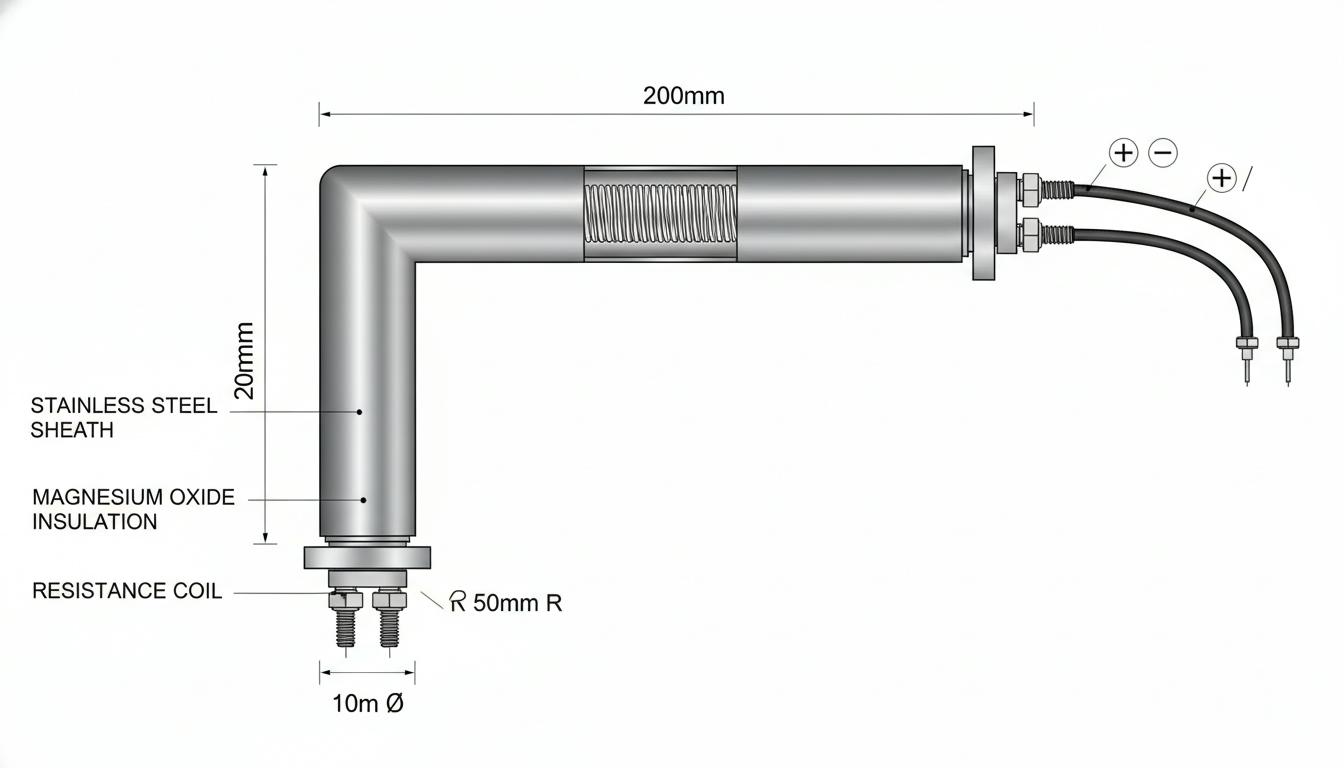 naydite-idealnyy-ten-5-kvt-220-v-dlya-vashogo-proekta