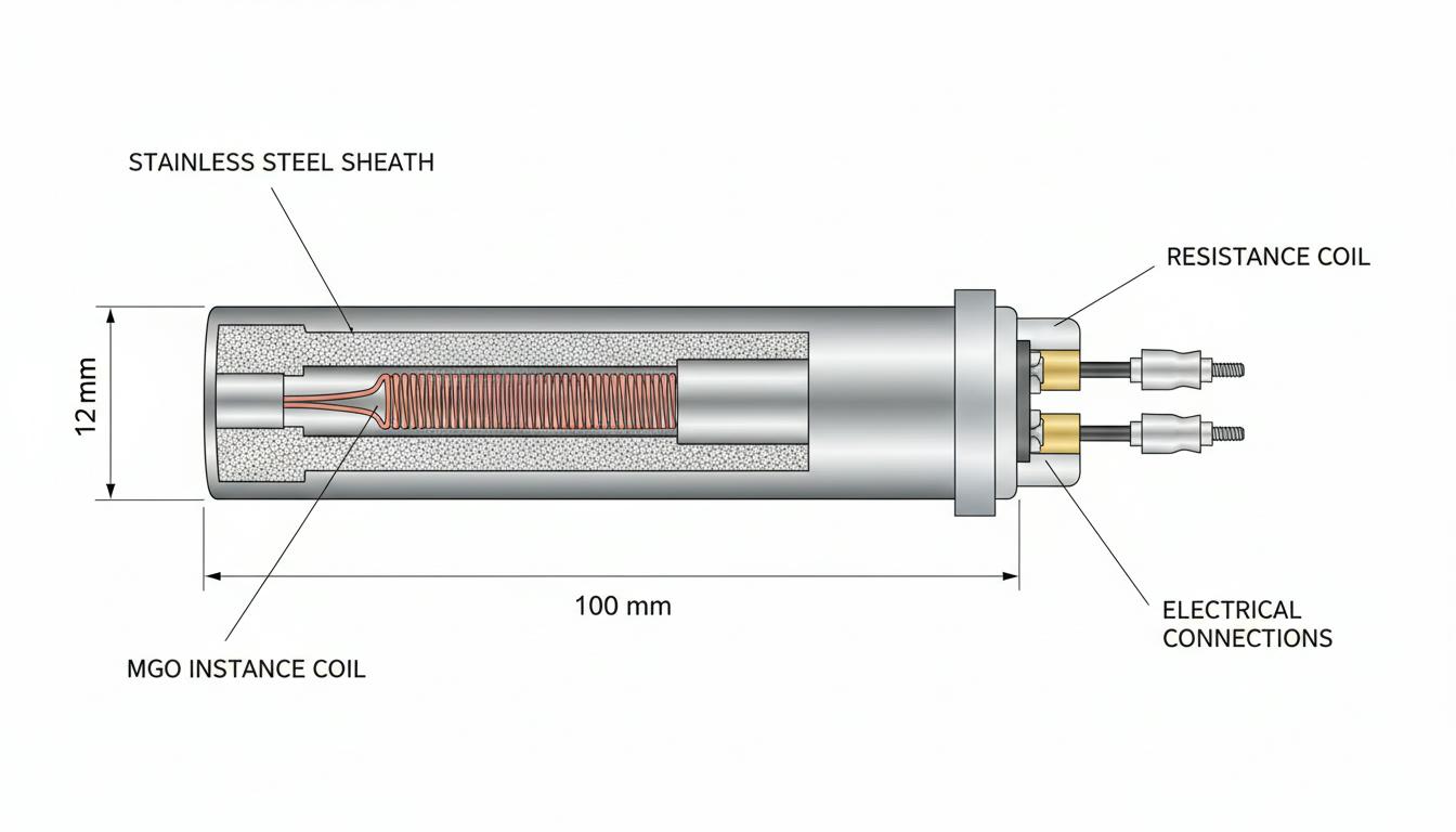 naydite-idealnyy-ten-patronnyy-12-mm-dlya-vashego-proekta