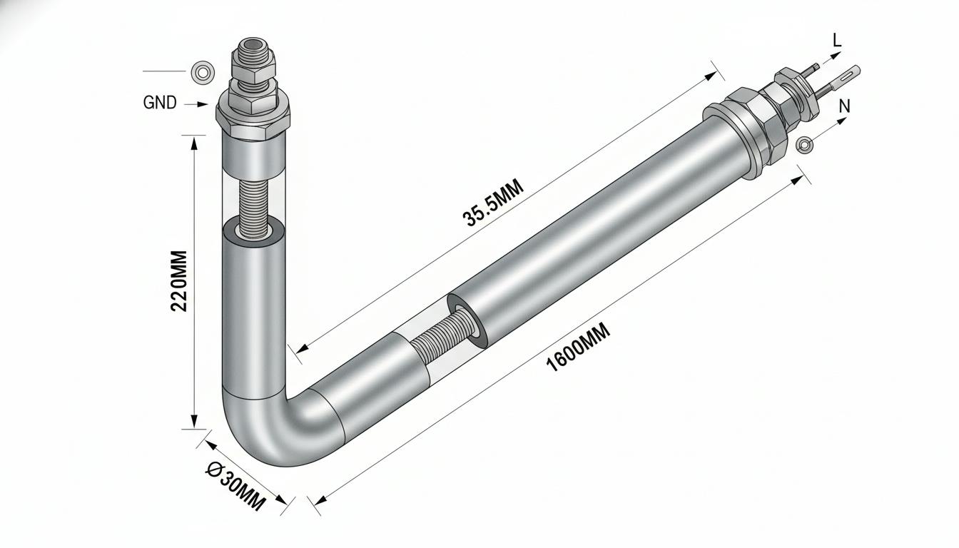 naydite-ideальный-ten-vodyanoy-1-2-kvt-dlya-vashego-proekta