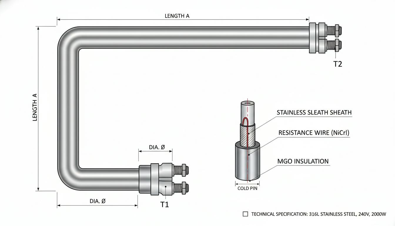 optimalnaya-temperatura-nagreva-vodyanogo-tena-dlya-vashgo-komforta