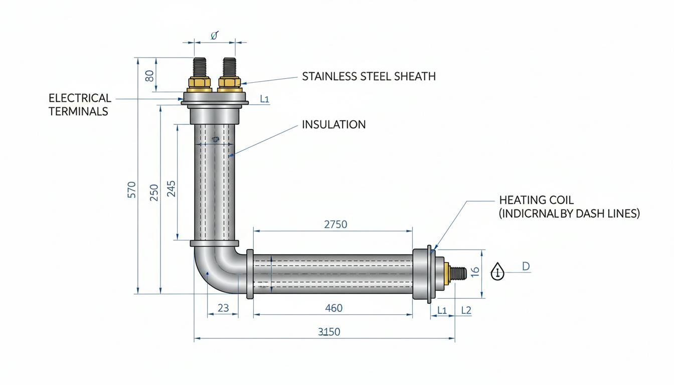 optimalnaya-temperatura-tena-1-kvt-dlya-effektivnogo-obogreva
