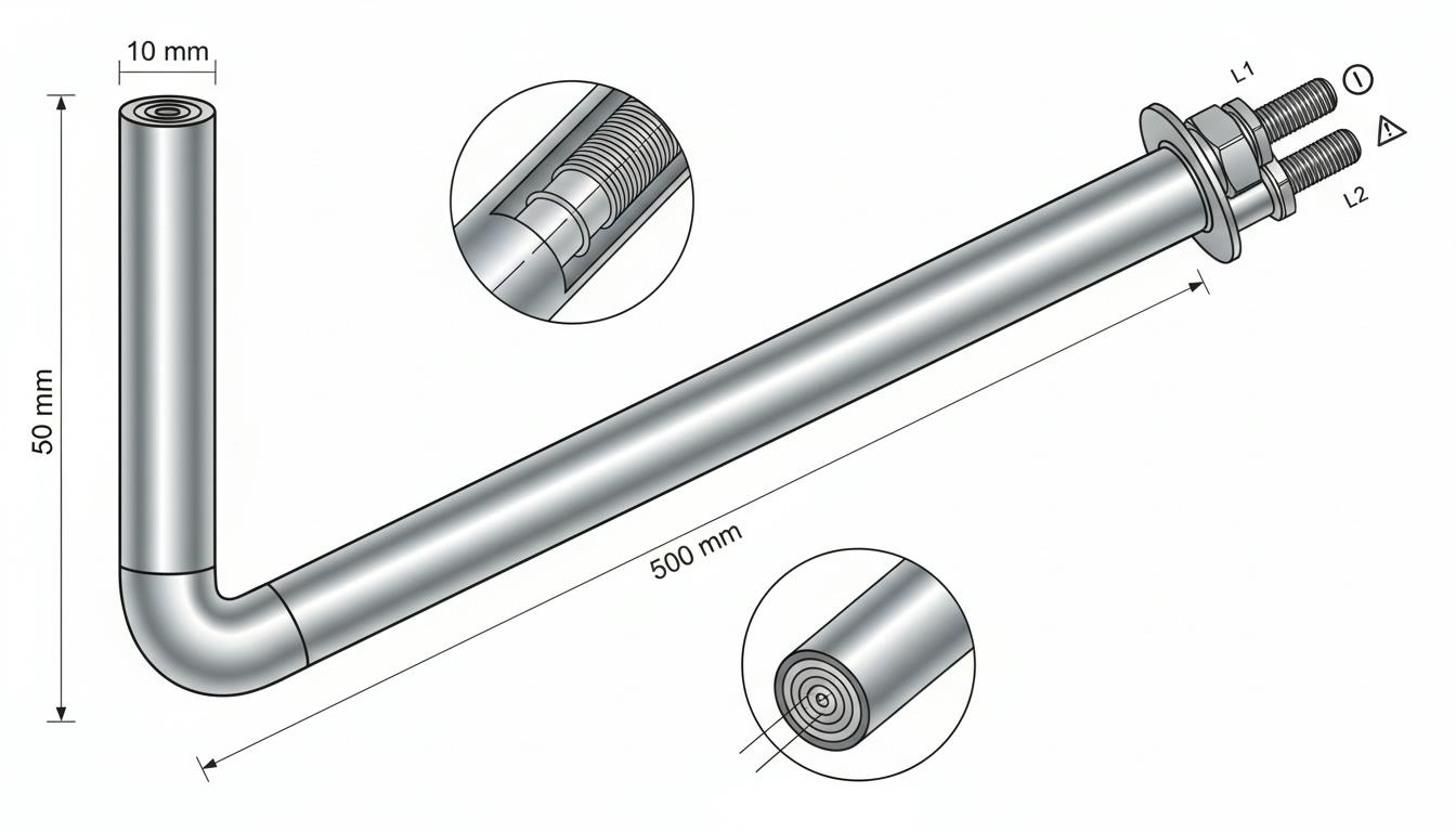 optimalnyj-ten-dlya-kotla-9-kvt-kak-vybrat-luchshij-variant