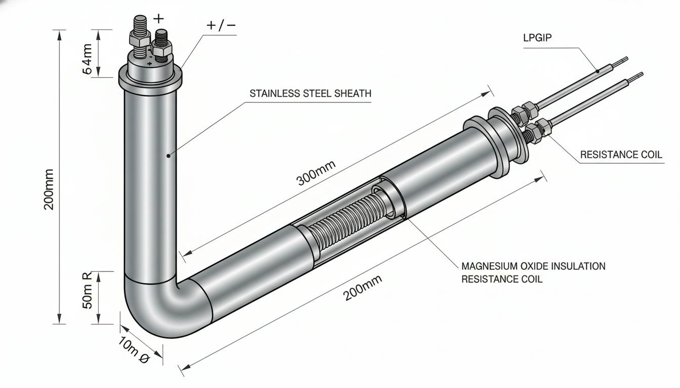 podklyuchenie-tena-380-volt-sekrety-bezopasnoy-ustanovki