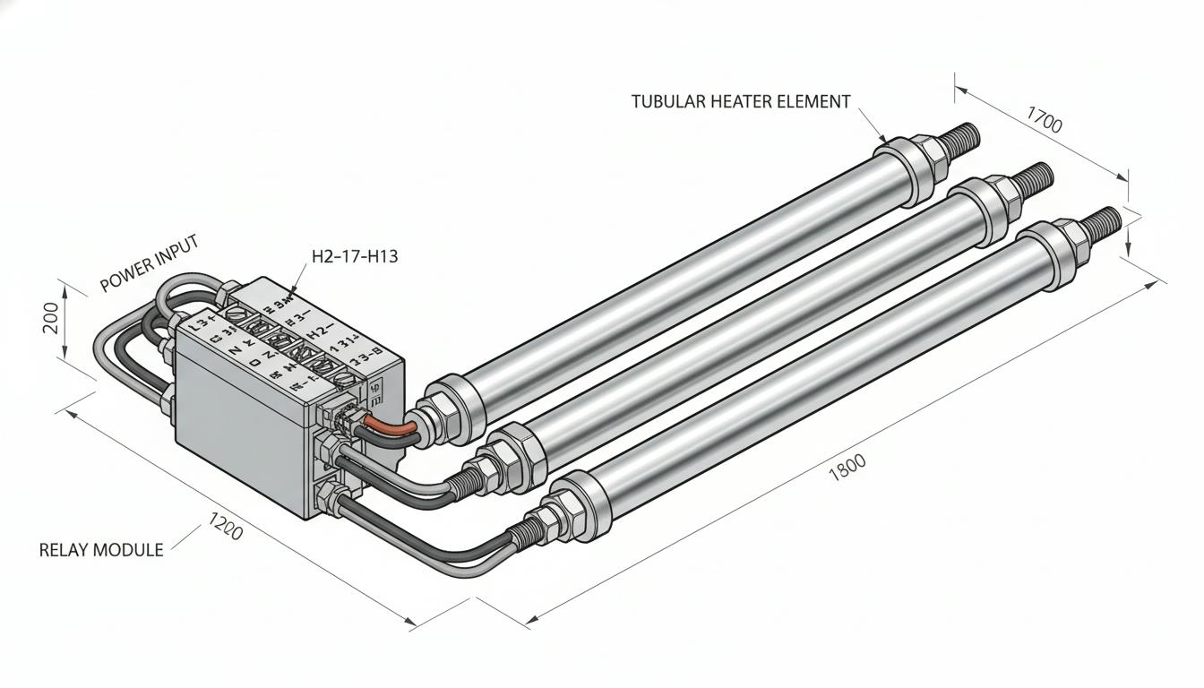 podklyuchenie-tenov-cherez-rele-sekrety-effektivnogo-montazha