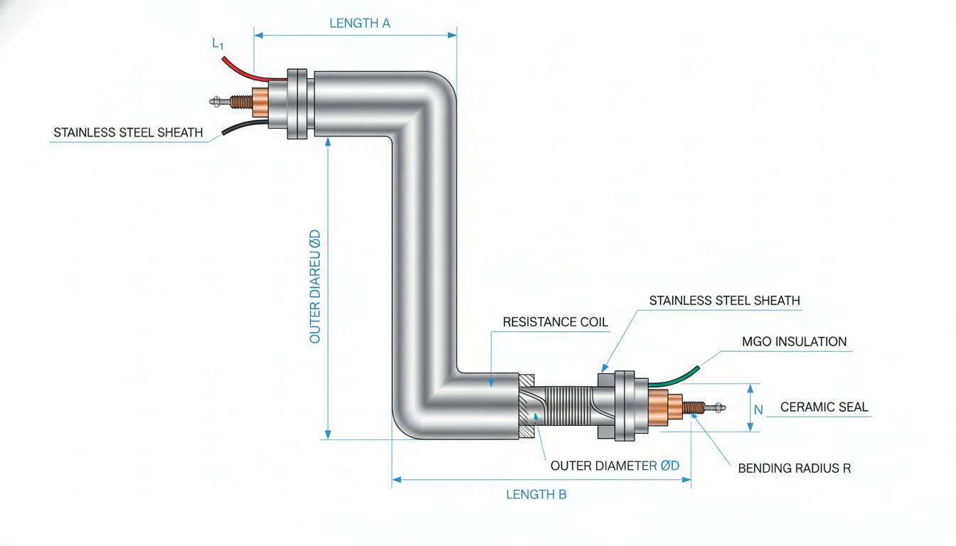 podklyuchenie_ten_3_kvt_sekrety_effektivnogo_montazha