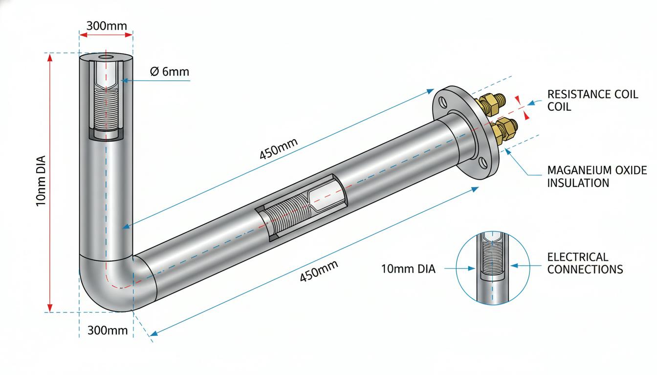suhoy-ten-dlya-idealnogo-otopleniya-otkroyte-sekrety