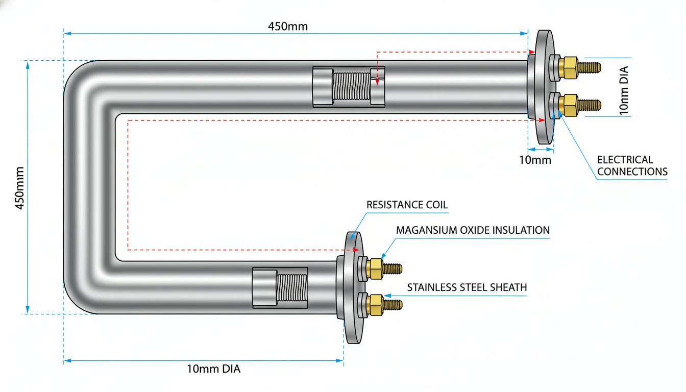 suhoy-ten-v-sbore-idealnoe-reshenie-dlya-nadezhnogo-otopleniya