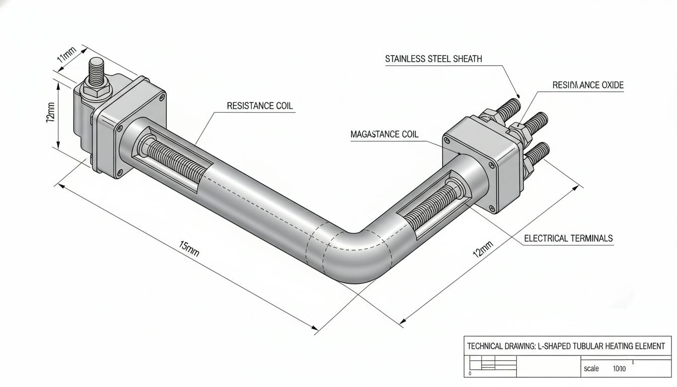 sukhoy-ten-5-kvt-idealnoe-reshenie-dlya-obogreva