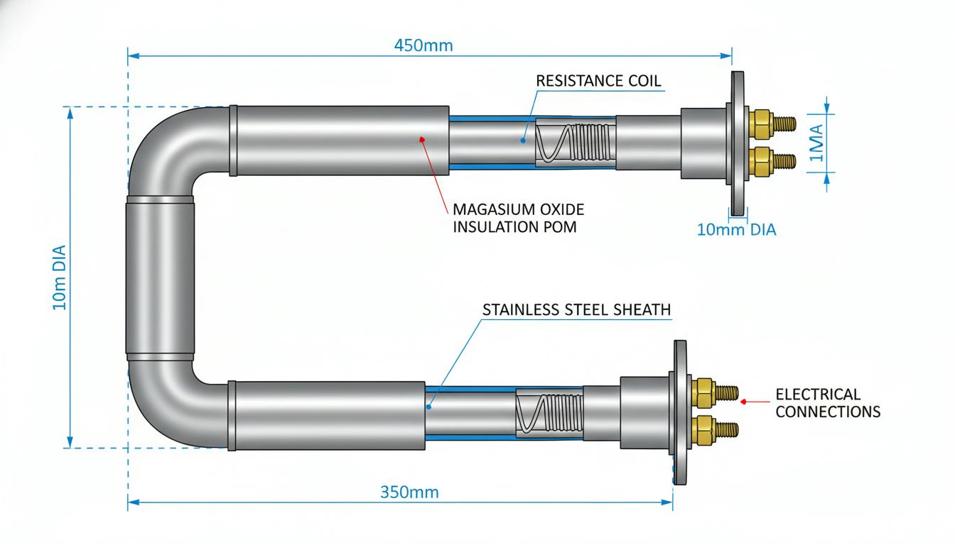 ten-12-kvt-kak-vybrat-idealnyj-dlja-vashego-proekta