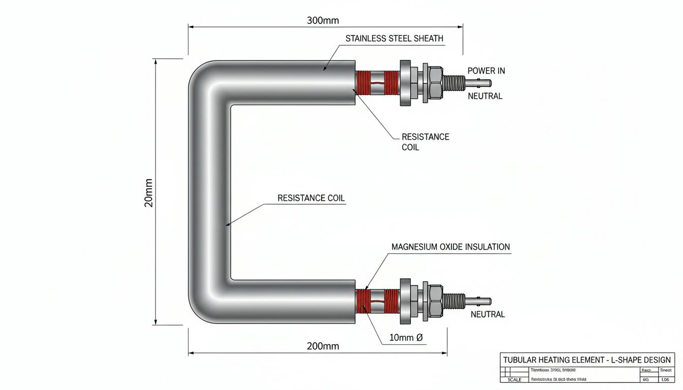 ten-5-kvt-220v-kak-vybrat-idealnyj-dlja-vashego-proekta