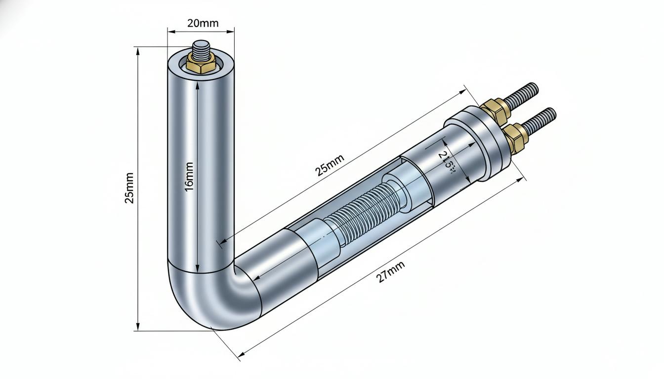 ten-dlya-vody-1-5-kvt-idealnoe-reshenie-dlya-vashogo-doma