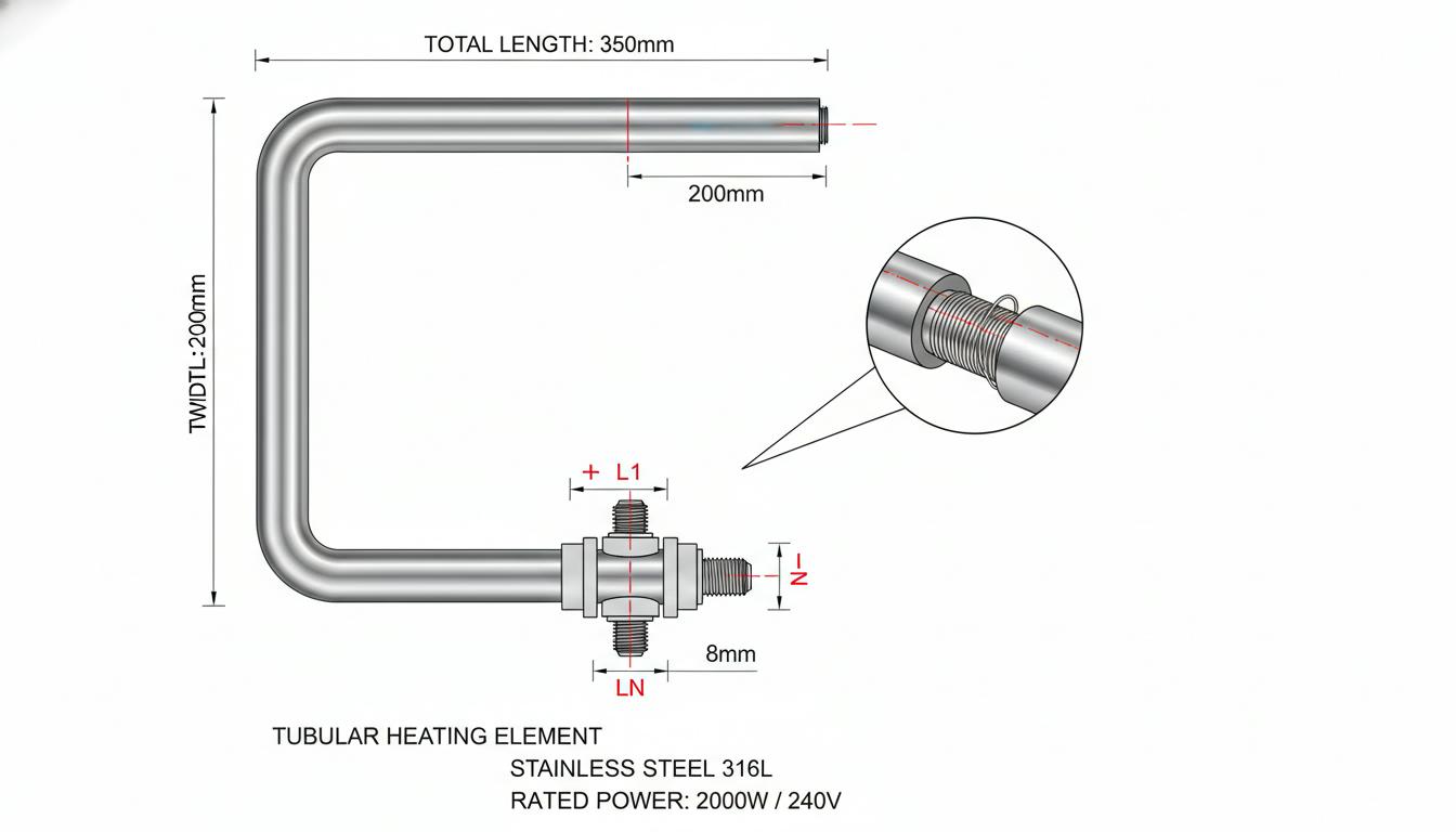 ten-elektroplitki-1-kvt-idealnoe-reshenie-dlya-vashego-doma
