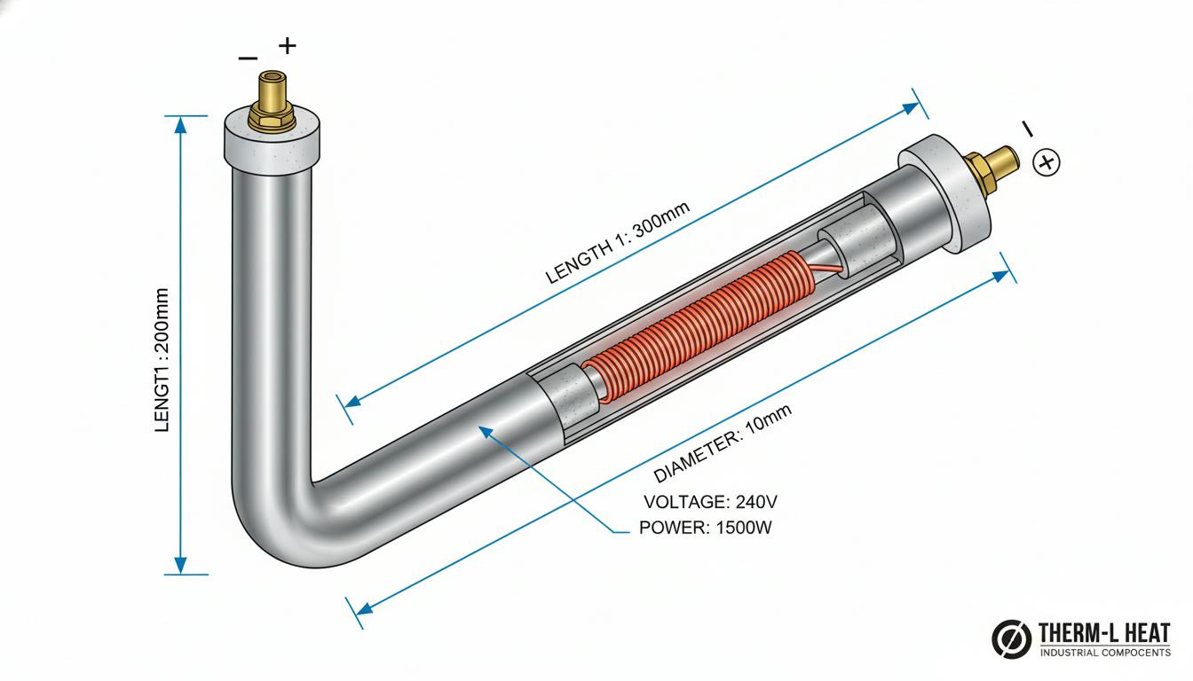 ten-konvektora-1500-vatt-kak-vybrat-idealnyj-element