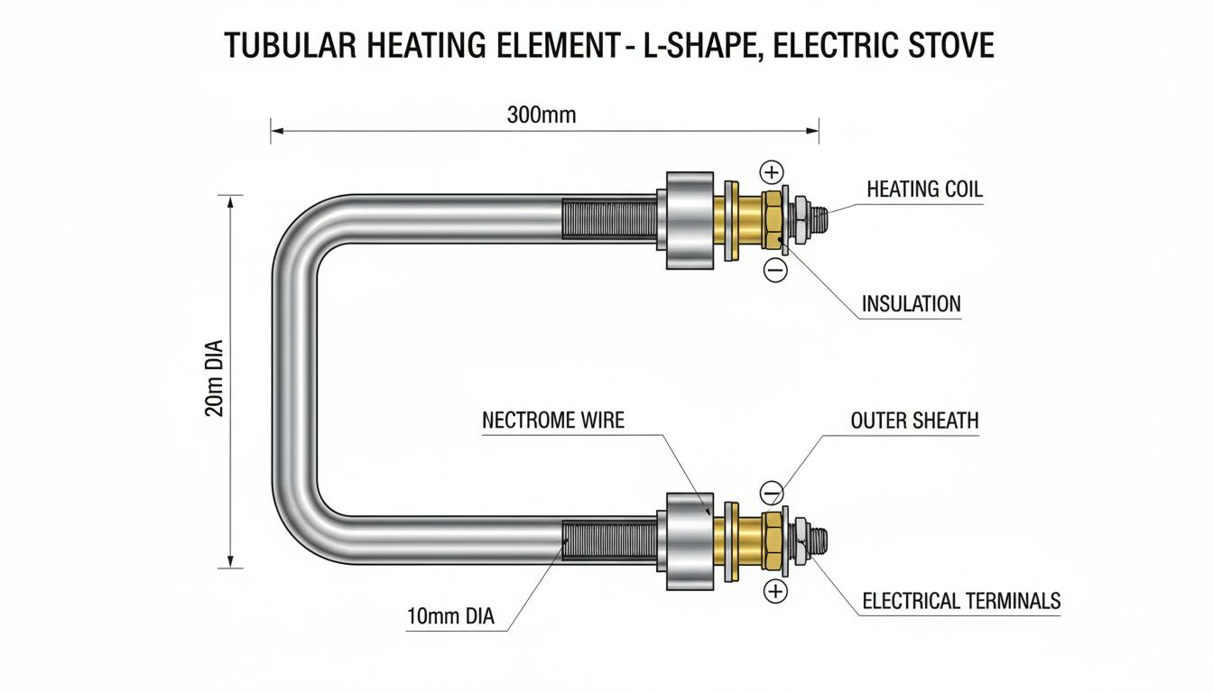 ten-na-elektroplitu-kupit-idealnoe-reshenie-dlya-vashego-doma