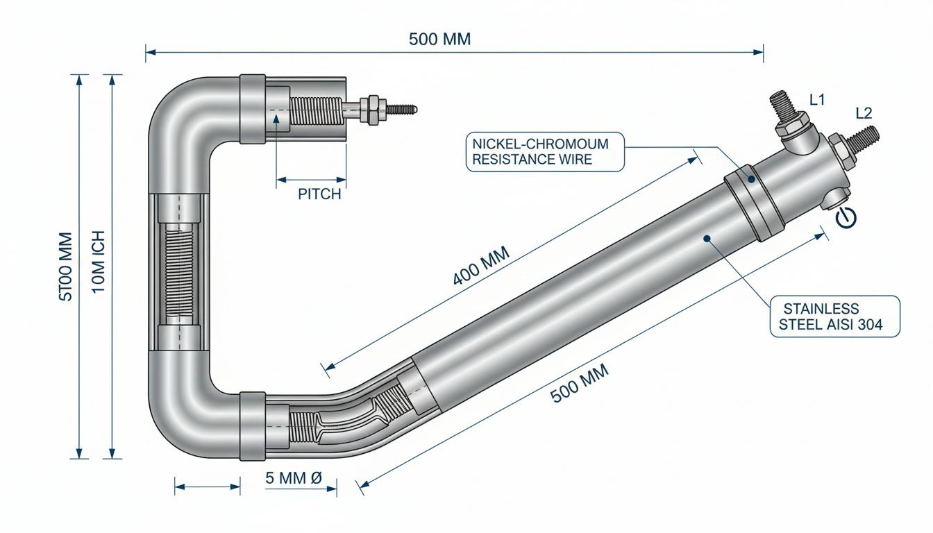 ten-orebrennyy-600mm-2000vt-vozdushnyy-ideальное-reshenie-dlya-vashego-komforta