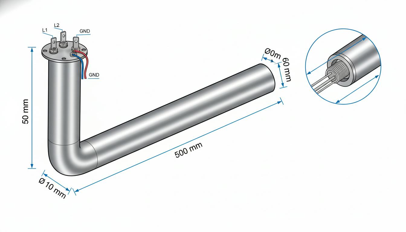 ten-v-obraznyy-sekrety-effektivnogo-otopleniya-raskryty