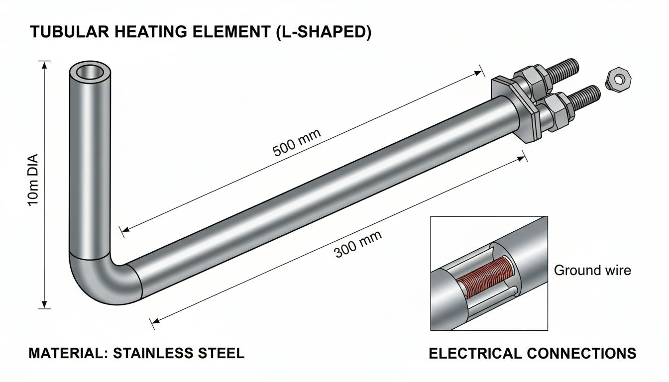 ten_220V_2kW_ideальное_решение_для_отопления