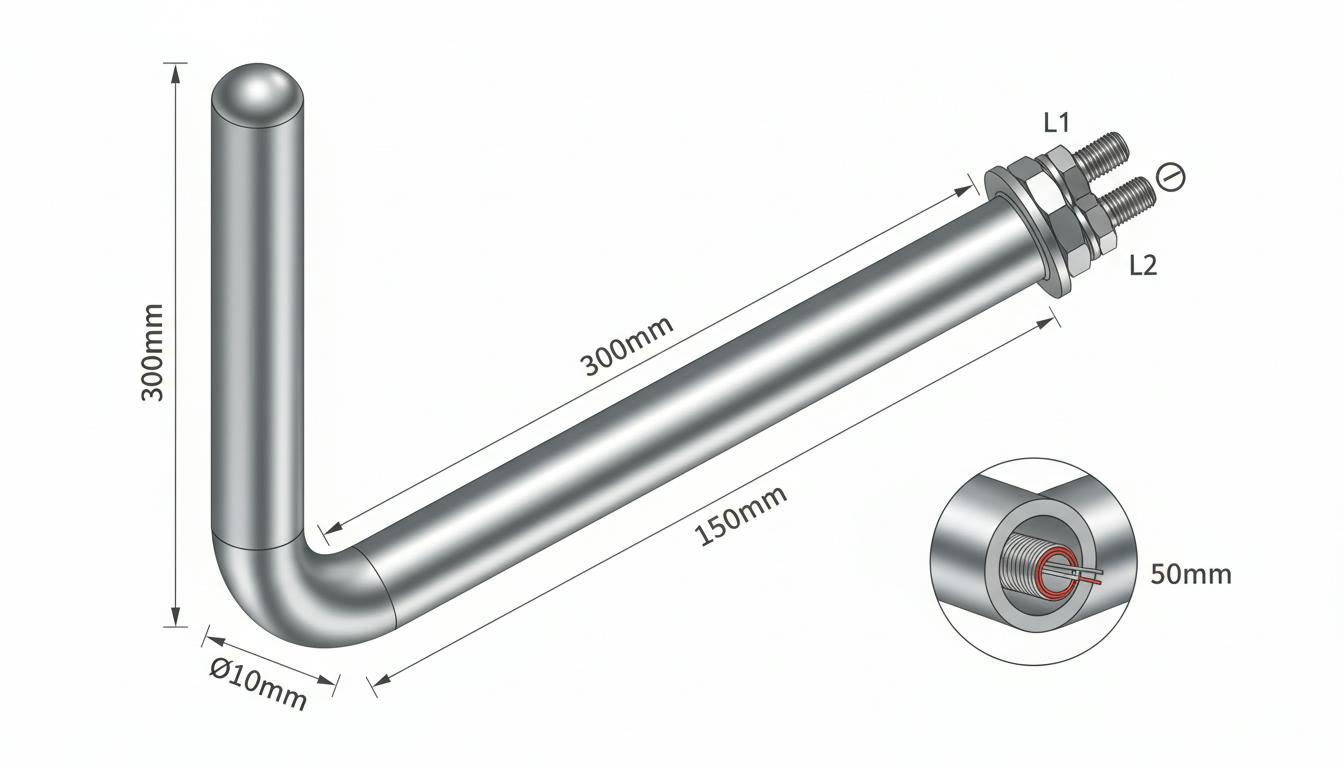 ten_6kWt_380V_ideальное_решение_для_вашего_бизнеса