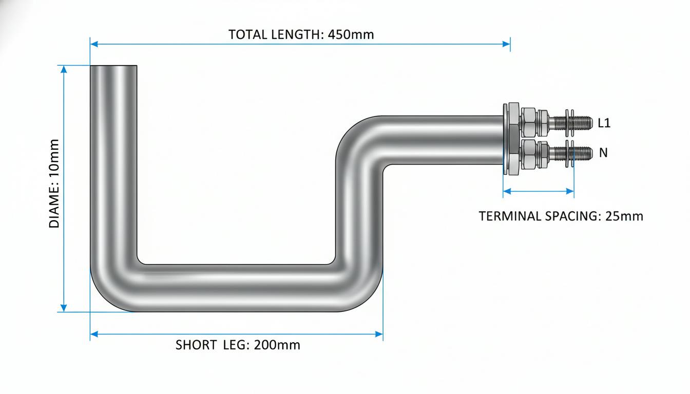 ten_6kvt_220v_ideальное_решение_для_обогрева