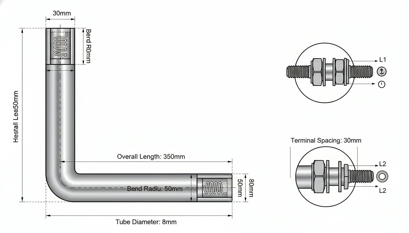 ten_termostat_2_kvt_idealnoe_reshenie_dlya_vashogo_komforta