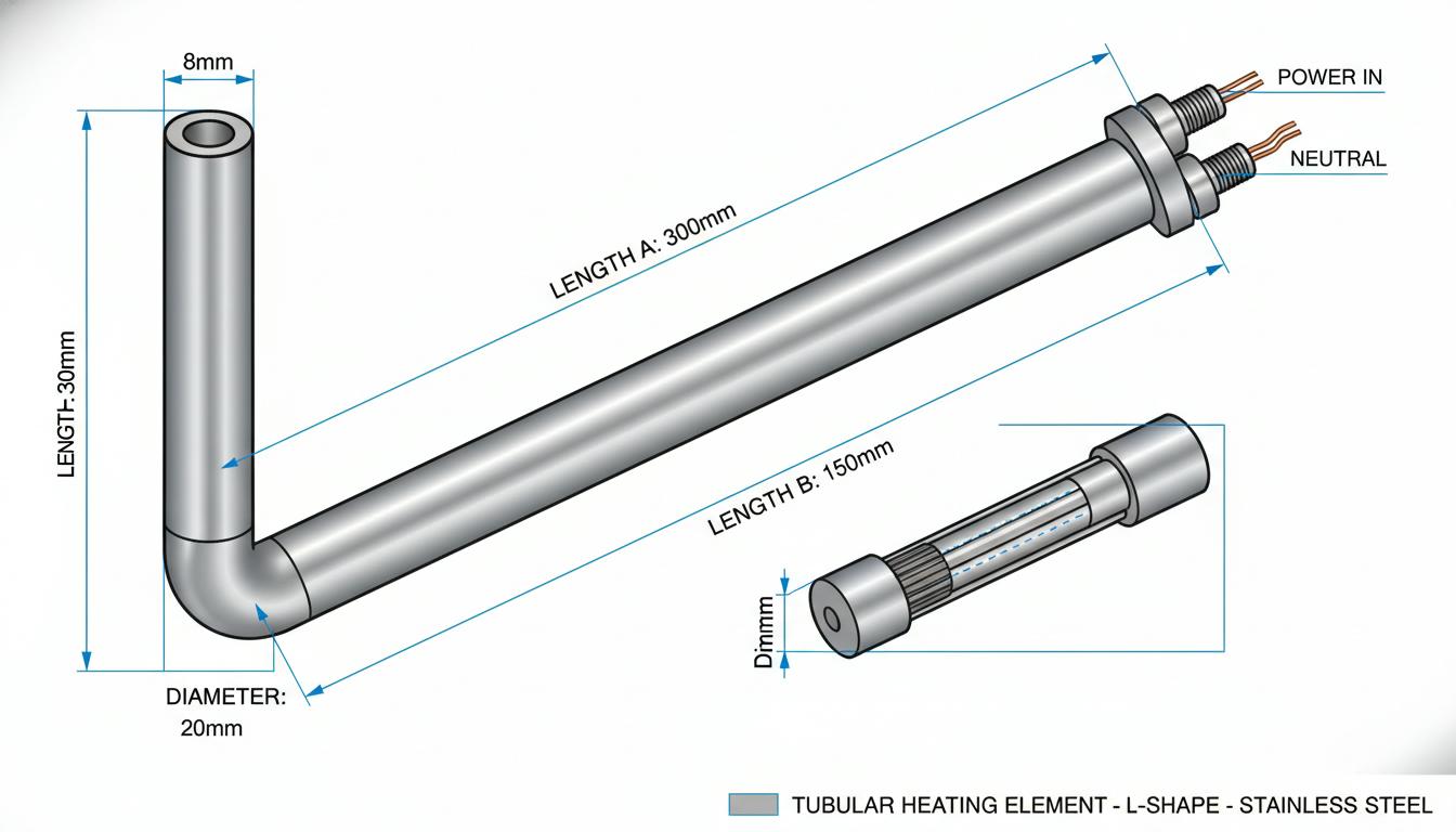 uznayte-sekrety-podklyucheniya-teny-220v-dlya-idealnogo-obogreva