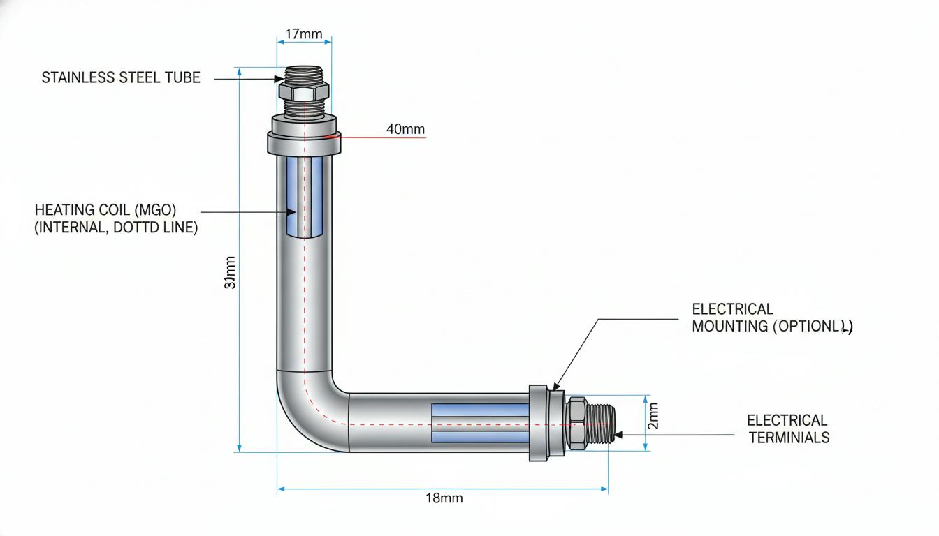vybor-blok-ten-9kvt-otoplenie