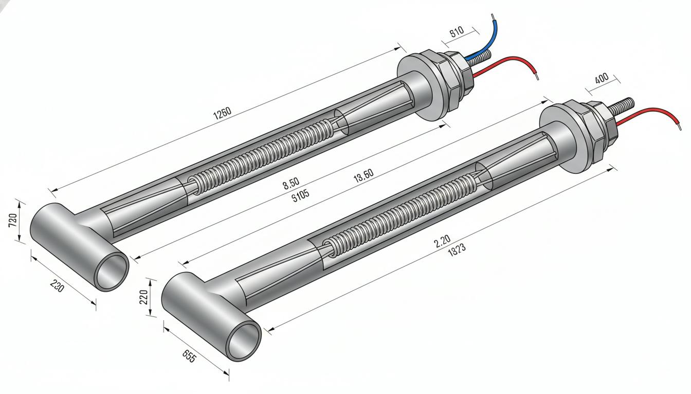 vybor-termopot-ten-diametr-ideaalnyy-nagrevatel