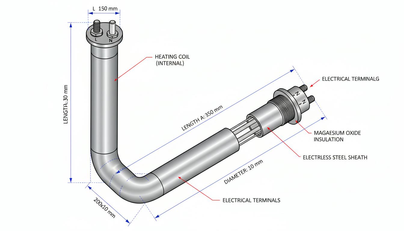 vybor-termostata-ten-6-kvt-dlya-idealnogo-nagreva