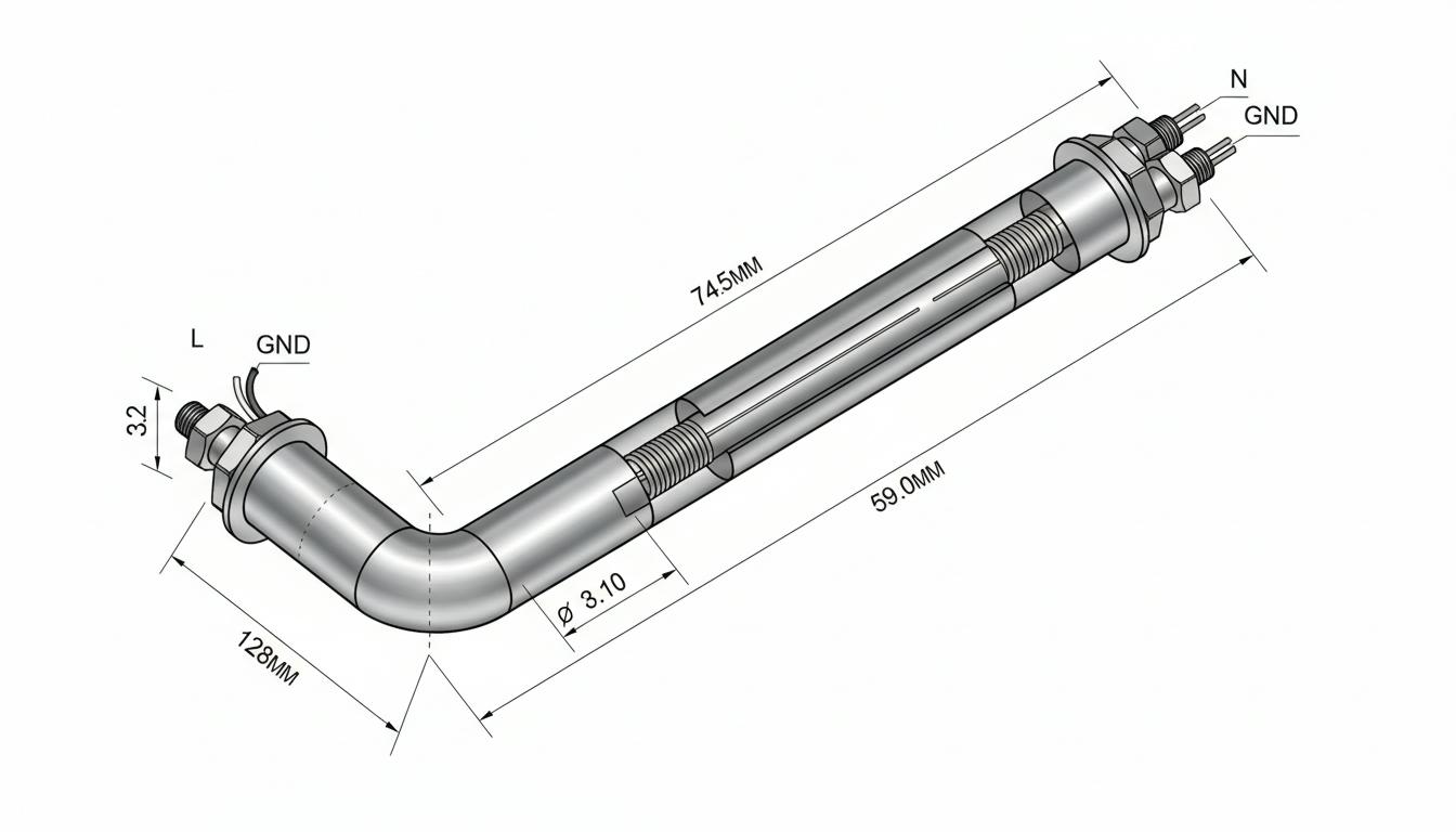 купите-ten-1-5-kvt-i-poluchite-teplo-po-nizkoy-tsene