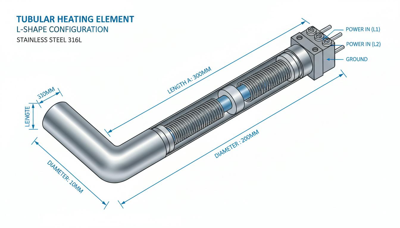 нагревatelnyy_element_ten_kupit_vyberi_luchshee_reshenie