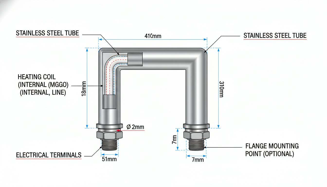 повышение_effektivnosti_TEN_15kW_G2