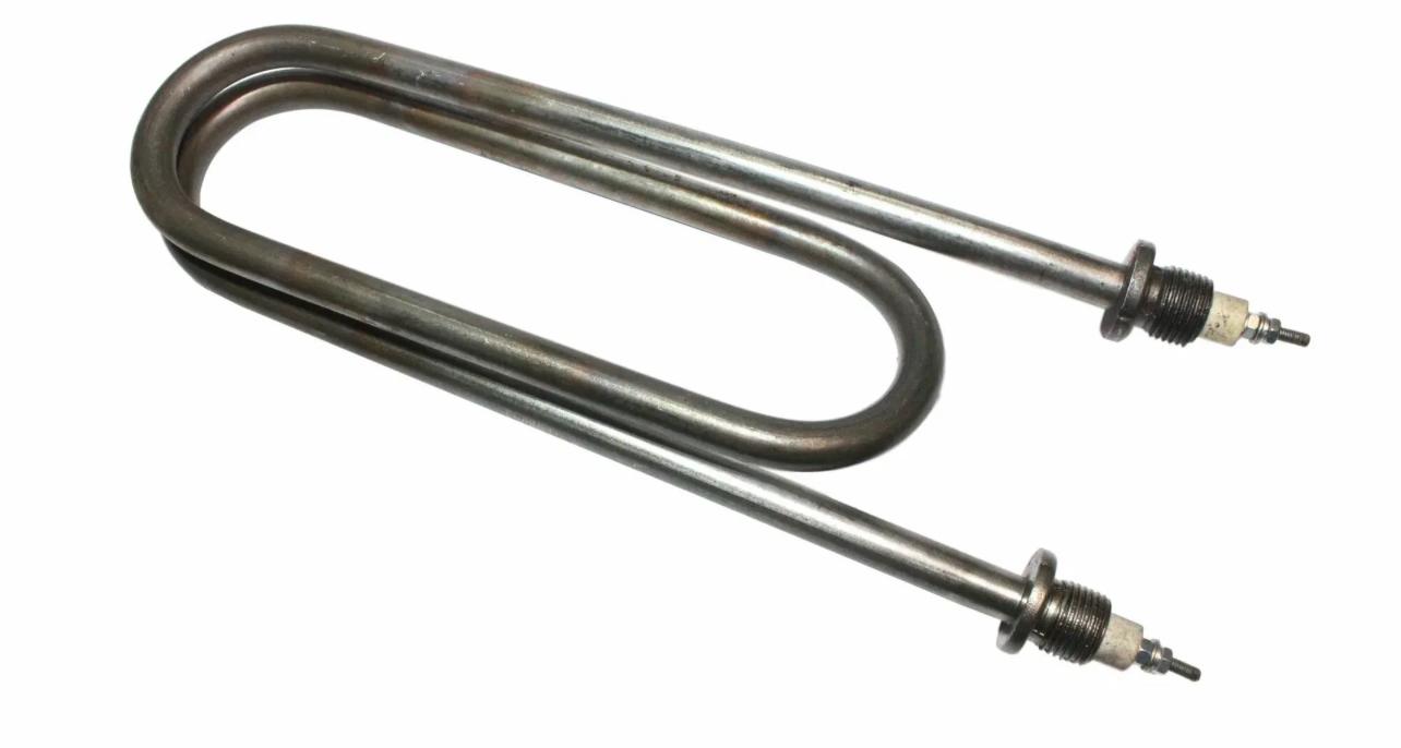 тен-120а13-5.0-р220-ф7-мц73-штц-g1-2