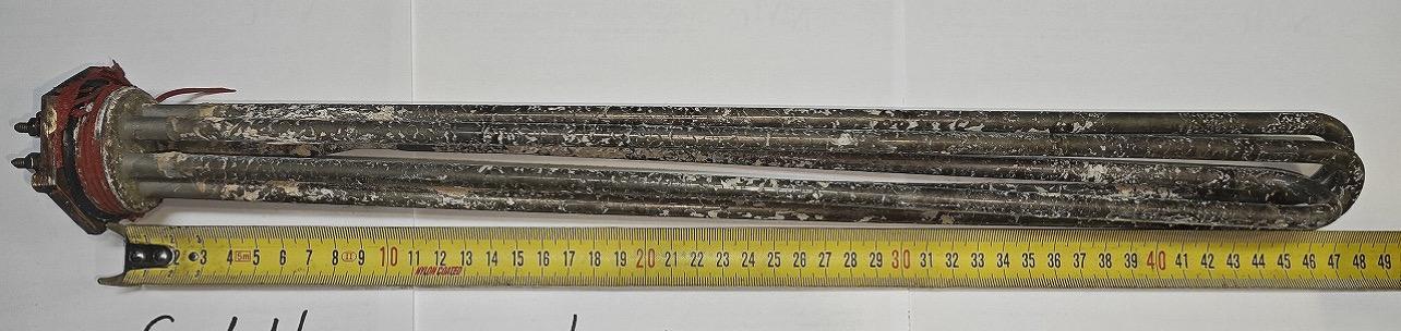 тен-440в-для-нагревателя-горячей-воды-oso-17-ra-de