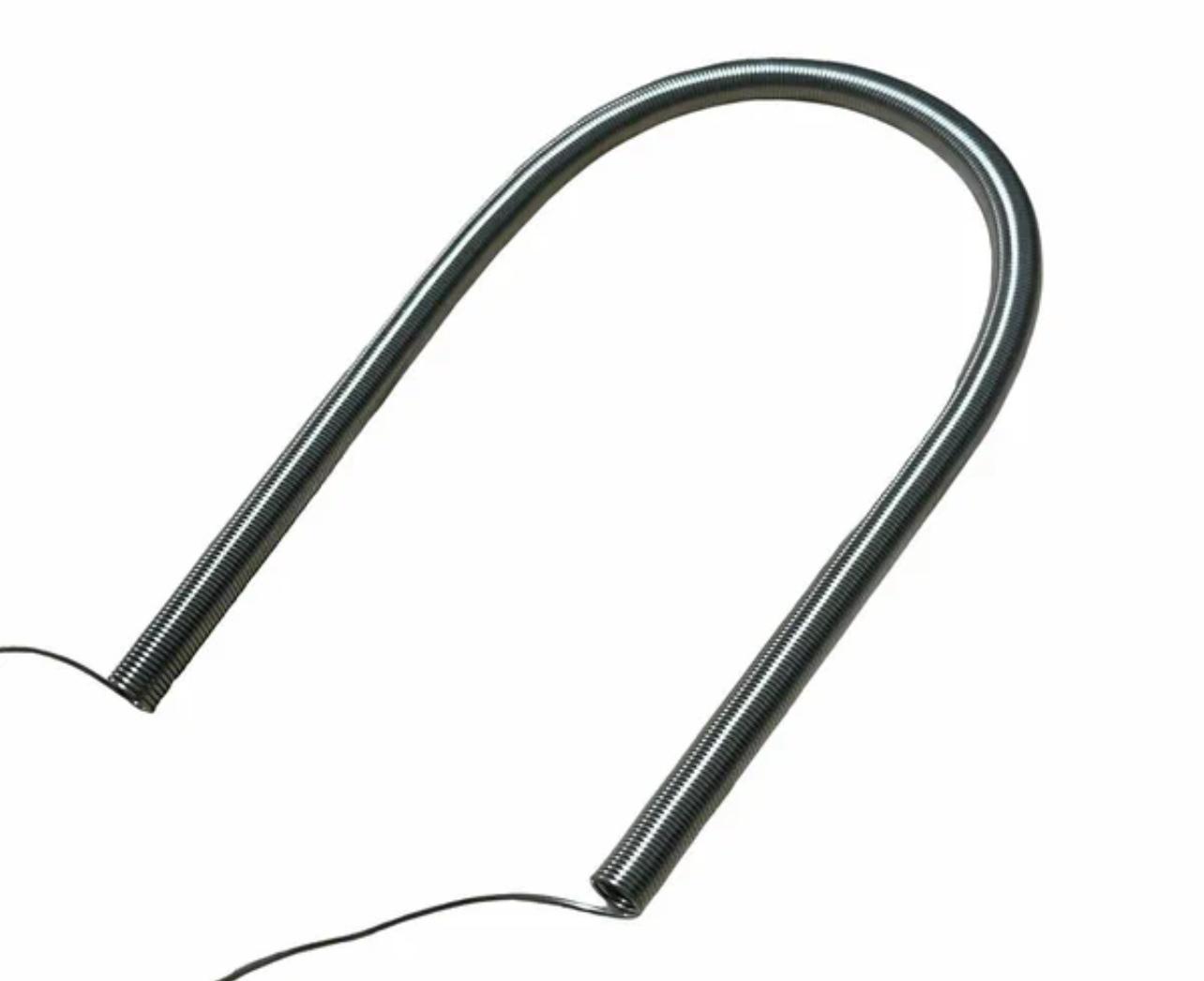 тен-6кВт-t-16-510984-сушильная-машина-primus-t16