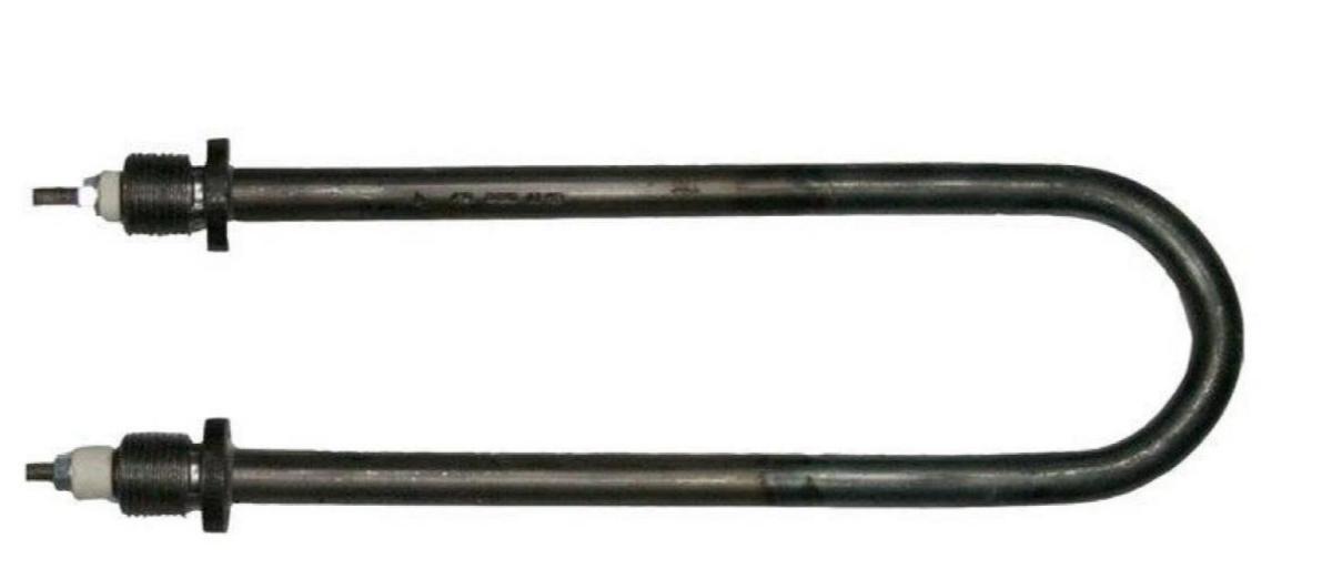 тен-85а13-2.5-j-220в-ф2-r20-нерж-резьба-штуц-1-2дюйма-2.5кВт
