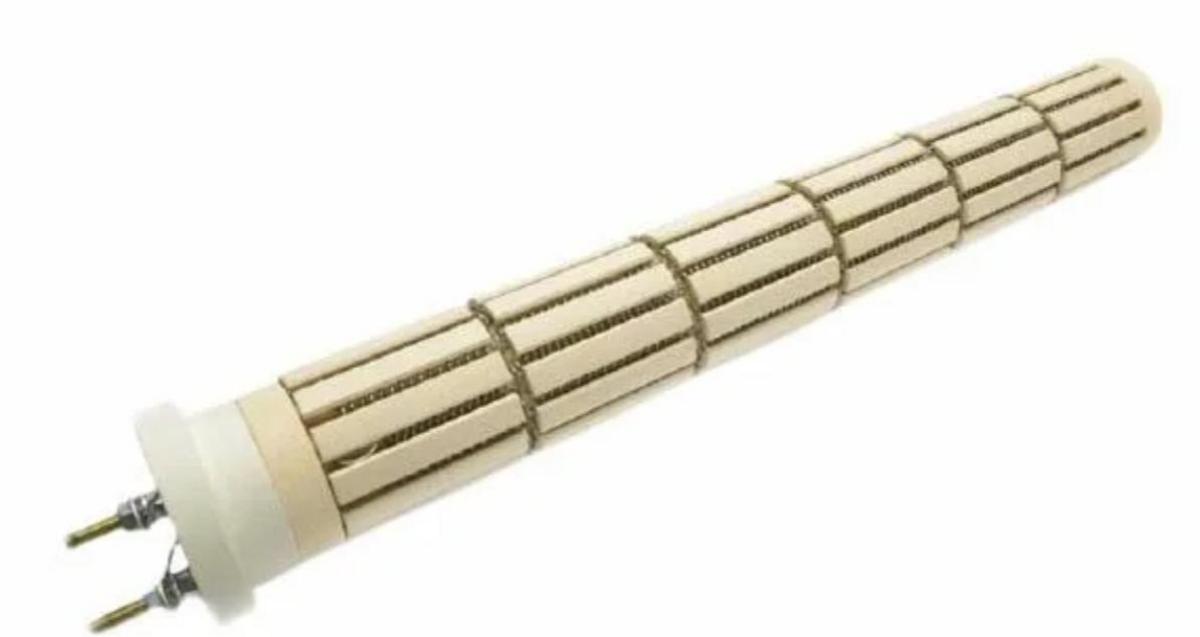 тен-керамический-трубчатый-энпк-46x1000-5x380-5кВт