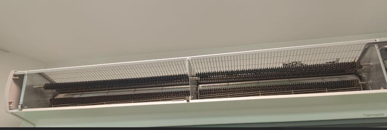 тен-на-тепловую-завесу-thermozone-ad-200-длина-133см-мощность-15квт