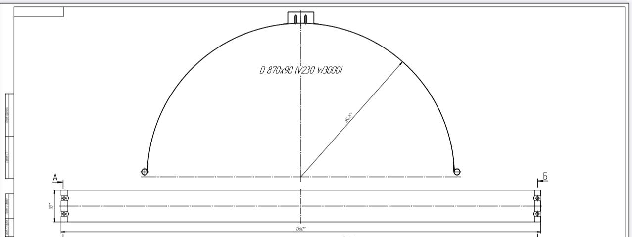 тен-нагревательный-элемент-d390*60-v230-w450