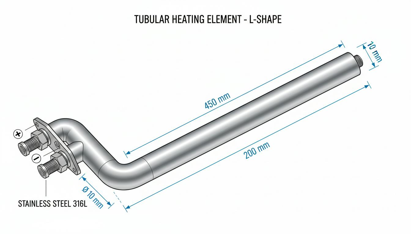 тен-сухой-1200w-230v-шпилька-l-400мм.jpg