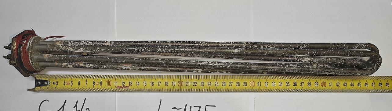 тен-электрический-для-водонагревателя-резьба-g1-1_2-длина-475мм-5кВт-440в