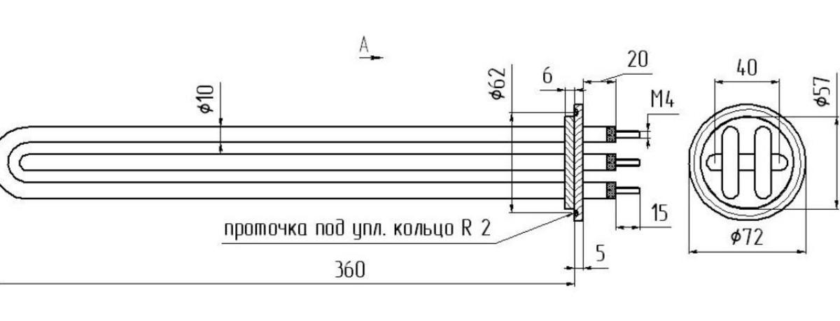 тэн-стиральную-машину-il132-de-тэнб-6квт-3хтэн-76-10.0|2.0-j220