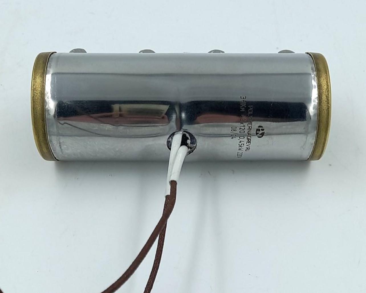 хомутовый-нагреватель-энкм-220x170-3.5x220-хомутовые
