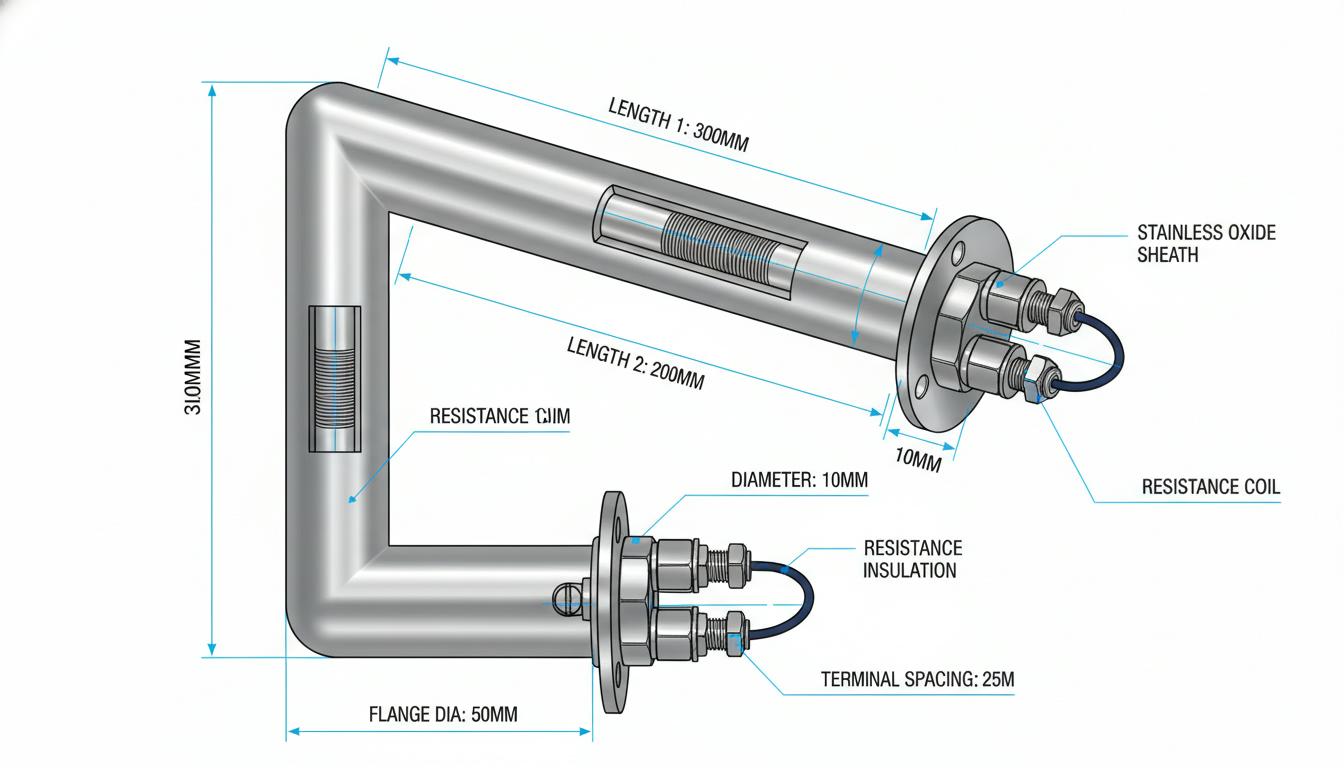 эффективnye-resheniya-s-ten-220v-6kw-для-вашего-бизнеса