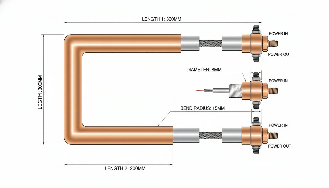 TEN_RF_2000W_230V_mednyy_usilennyy.jpg