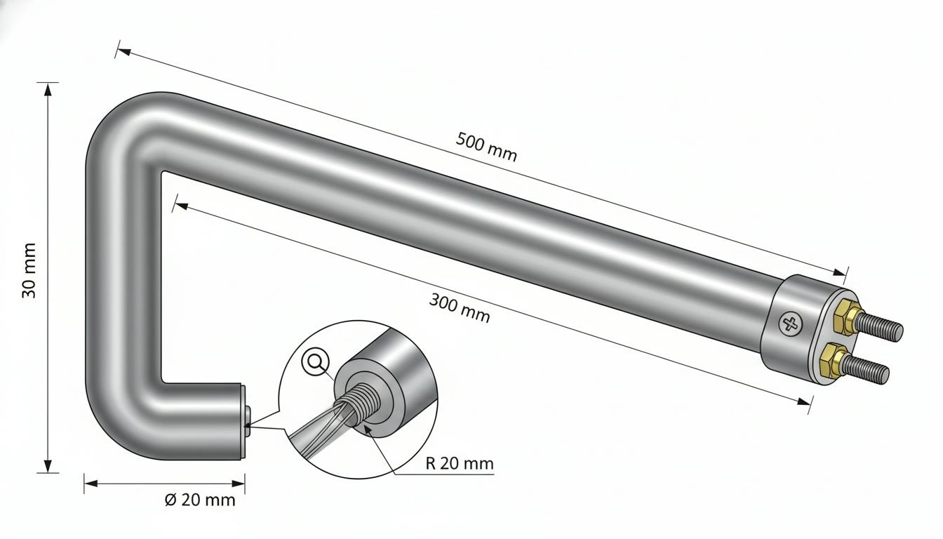 effektivnost-tena-6-kvt-na-kotel-otopleniya.jpg